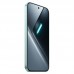 Xiaomi Poco X8 Pro 12/512GB Mint Green
