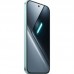Xiaomi Poco X8 Pro 8/256GB Mint Green