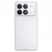 Xiaomi POCO F6 Pro 12/512GB White