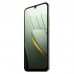 Xiaomi Poco C81 Pro 4/128GB Gold