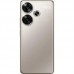 Xiaomi POCO F6 12/256GB Titanium