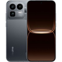 Realme Neo8 12/256Gb Mecha Grey