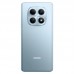 Xiaomi Redmi Note 15 5G 8/256GB Glacier Blue (with charger)