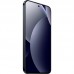 Xiaomi Redmi Note 15 Pro 5G 12/512GB Midnight Black