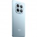 Xiaomi Redmi Note 15 5G 8/256GB Glacier Blue