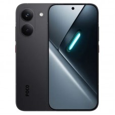 Xiaomi Poco X8 Pro 8/256GB Black Xiaomi Poco X8 Pro 8/256GB Black