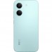 Xiaomi Poco X8 Pro 8/256GB Mint Green