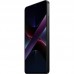 Xiaomi Poco X7 Pro 12/256GB Black