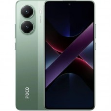 Xiaomi Poco X7 Pro 12/512GB Green Xiaomi Poco X7 Pro 12/512GB Green
