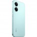 Xiaomi Poco X8 Pro 8/256GB Mint Green