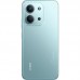 Xiaomi Redmi 15C 4G 4/128GB Mint Green