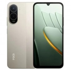 Xiaomi Poco C81 Pro 4/128GB Gold Xiaomi Poco C81 Pro 4/128GB Gold