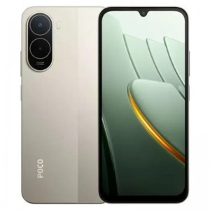 Xiaomi Poco C81 Pro 4/128GB Gold