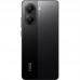 Xiaomi Poco X7 Pro 12/256GB Black