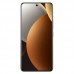 Xiaomi Redmi Note 15 Pro 12/256GB NFC Titanium Color+adapter EU