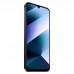 Xiaomi Poco C85 6/128GB Black
