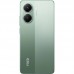 Xiaomi Poco X7 Pro 12/256GB Green