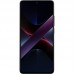 Xiaomi Poco X7 Pro 12/256GB Yellow