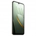 Xiaomi Poco C81 Pro 4/128GB Gold
