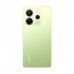 Xiaomi Redmi Note 14 8/128GB Lime Green