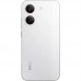 Xiaomi Poco X8 Pro 8/256GB White