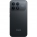 Xiaomi POCO F8 Pro 12/512GB Black