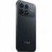 Xiaomi POCO F8 Pro 12/512GB Black