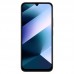 Xiaomi Poco C85 6/128GB Black