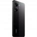 Xiaomi Poco X7 Pro 12/256GB Black