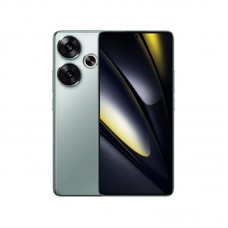 Xiaomi POCO F6 12/256GB Green Xiaomi POCO F6 12/256GB Green