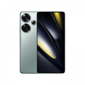 Xiaomi POCO F6 12/256GB Green
