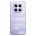 Xiaomi Redmi Note 15 Pro 5G 12/512GB Mist Purple (with charger)
