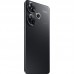 Xiaomi POCO F6 12/512GB Black