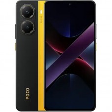 Xiaomi Poco X7 Pro 12/256GB Yellow Xiaomi Poco X7 Pro 12/256GB Yellow