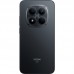 Xiaomi Redmi Note 15 Pro 5G 12/512GB Midnight Black