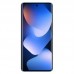 Xiaomi Redmi Note 15 5G 8/256GB Glacier Blue (with charger)