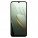 Xiaomi Poco C81 Pro 4/128GB Gold