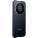 Honor X9d 12/256GB Midnight Black (Global Version)
