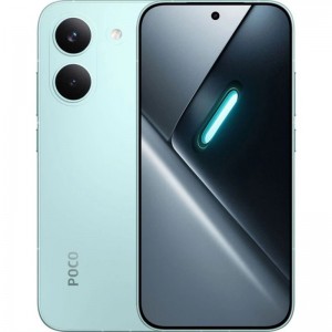 Xiaomi Poco X8 Pro 8/256GB Mint Green