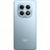Xiaomi Redmi Note 15 5G 8/256GB Glacier Blue