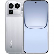 Realme Neo8 12/256Gb White
