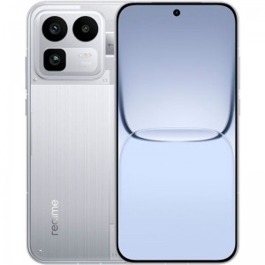 Realme Neo8 12/256Gb White