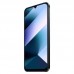 Xiaomi Poco C85 6/128GB Black