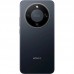 Honor X9d 12/256GB Midnight Black (Global Version)