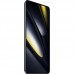Xiaomi POCO F6 12/512GB Black