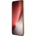Honor Magic8 Lite 8/512GB Reddish Brown (Global version)