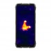 Oscal Pilot 6 12/256GB Thermal Black