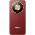 Honor Magic8 Lite 8/512GB Reddish Brown (Global version)
