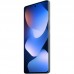 Xiaomi Redmi Note 15 8/256GB Glacier Blue
