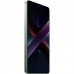 Xiaomi Poco X7 Pro 12/256GB Green